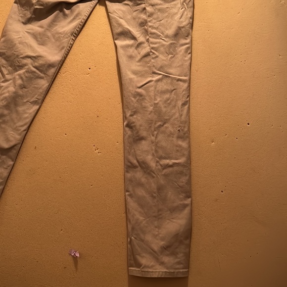 Levi’s 511, W32 L34 - Picture 3 of 7